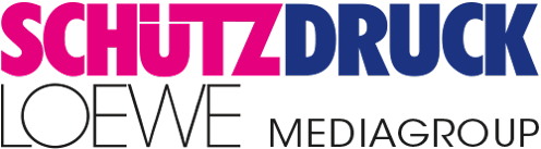 logo_schuetzdruck_mediagroup_retina