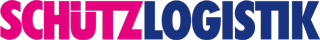 SCHÜTZ LOGISTIK – FULFILLMENT Logo